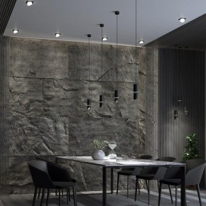 Подвесной светильник Novotech Delta 370909 в Набережных Челнах - naberezhnye-chelny.mebel24.online | фото 3