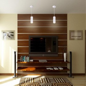 Подвесной светильник Novotech Elite 370596 в Набережных Челнах - naberezhnye-chelny.mebel24.online | фото 4
