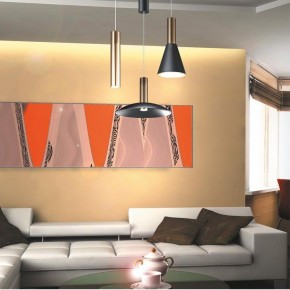 Подвесной светильник Novotech Flum 358989 в Набережных Челнах - naberezhnye-chelny.mebel24.online | фото 4