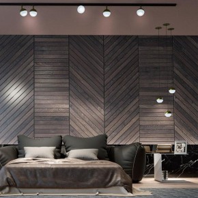 Подвесной светильник Novotech Garn 370816 в Набережных Челнах - naberezhnye-chelny.mebel24.online | фото 5