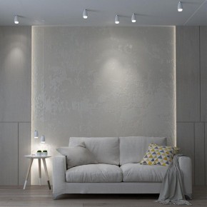 Подвесной светильник Novotech Gent 370912 в Набережных Челнах - naberezhnye-chelny.mebel24.online | фото 3