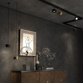 Подвесной светильник Novotech Giro 358966 в Набережных Челнах - naberezhnye-chelny.mebel24.online | фото 4