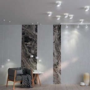 Подвесной светильник Novotech Giro 358967 в Набережных Челнах - naberezhnye-chelny.mebel24.online | фото 4