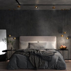 Подвесной светильник Novotech Giro 358969 в Набережных Челнах - naberezhnye-chelny.mebel24.online | фото 4