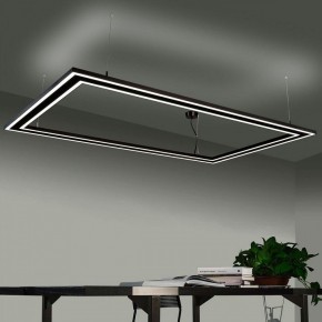Подвесной светильник Novotech Iter 358446 в Набережных Челнах - naberezhnye-chelny.mebel24.online | фото 4