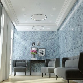 Подвесной светильник Novotech Iter 358588 в Набережных Челнах - naberezhnye-chelny.mebel24.online | фото 7