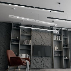 Подвесной светильник Novotech Iter 358871 в Набережных Челнах - naberezhnye-chelny.mebel24.online | фото 4
