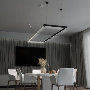 Подвесной светильник Novotech Iter 358875 в Набережных Челнах - naberezhnye-chelny.mebel24.online | фото 4