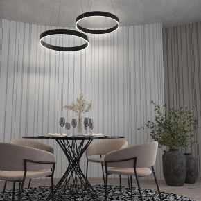 Подвесной светильник Novotech Iter 358959 в Набережных Челнах - naberezhnye-chelny.mebel24.online | фото 4