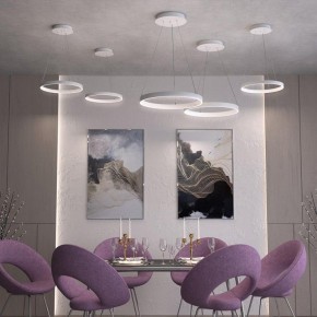 Подвесной светильник Novotech Iter 358960 в Набережных Челнах - naberezhnye-chelny.mebel24.online | фото 4
