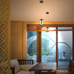 Подвесной светильник Novotech Kamp 358515 в Набережных Челнах - naberezhnye-chelny.mebel24.online | фото 5