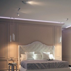 Подвесной светильник Novotech Mais 370761 в Набережных Челнах - naberezhnye-chelny.mebel24.online | фото 4