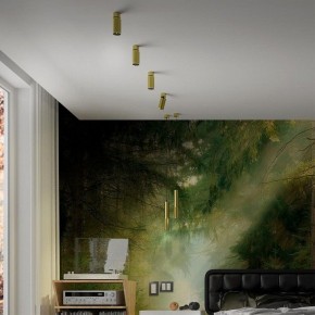 Подвесной светильник Novotech Mais 370762 в Набережных Челнах - naberezhnye-chelny.mebel24.online | фото 4