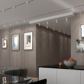 Подвесной светильник Novotech Mais 370770 в Набережных Челнах - naberezhnye-chelny.mebel24.online | фото 3