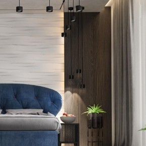 Подвесной светильник Novotech Patera 358656 в Набережных Челнах - naberezhnye-chelny.mebel24.online | фото 5