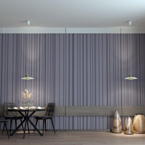 Подвесной светильник Novotech Pilz 358895 в Набережных Челнах - naberezhnye-chelny.mebel24.online | фото 6