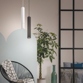 Подвесной светильник Novotech Pipe 370402 в Набережных Челнах - naberezhnye-chelny.mebel24.online | фото 3