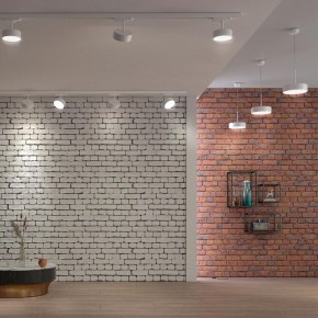 Подвесной светильник Novotech Prometa 358761 в Набережных Челнах - naberezhnye-chelny.mebel24.online | фото 5