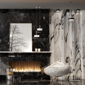 Подвесной светильник Novotech Prometa 358765 в Набережных Челнах - naberezhnye-chelny.mebel24.online | фото 6