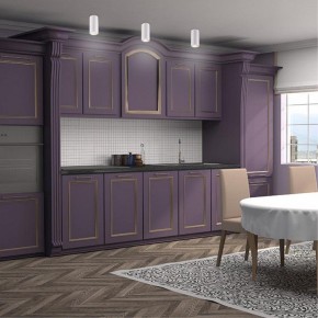 Подвесной светильник Novotech Yeso 370463 в Набережных Челнах - naberezhnye-chelny.mebel24.online | фото 4