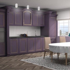 Подвесной светильник Novotech Yeso 370464 в Набережных Челнах - naberezhnye-chelny.mebel24.online | фото 3