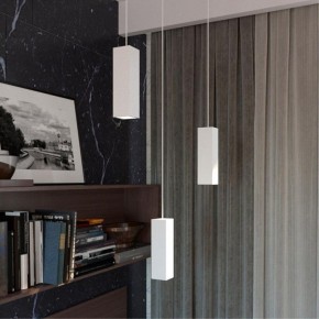 Подвесной светильник Novotech Yeso 370464 в Набережных Челнах - naberezhnye-chelny.mebel24.online | фото 4