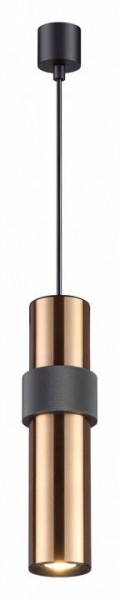 Подвесной светильник Odeon Light Afra 4739/5L в Набережных Челнах - naberezhnye-chelny.mebel24.online | фото 2
