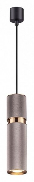 Подвесной светильник Odeon Light Afra 4745/5L в Набережных Челнах - naberezhnye-chelny.mebel24.online | фото 2