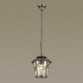 Подвесной светильник Odeon Light Aletti 4052/1 в Набережных Челнах - naberezhnye-chelny.mebel24.online | фото 2