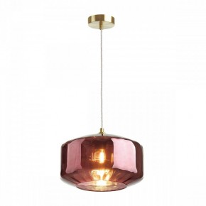 Подвесной светильник Odeon Light Binga 4782/1 в Набережных Челнах - naberezhnye-chelny.mebel24.online | фото 3