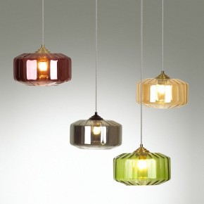 Подвесной светильник Odeon Light Binga 4782/1 в Набережных Челнах - naberezhnye-chelny.mebel24.online | фото 5