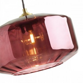 Подвесной светильник Odeon Light Binga 4782/1 в Набережных Челнах - naberezhnye-chelny.mebel24.online | фото 8