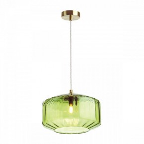 Подвесной светильник Odeon Light Binga 4783/1 в Набережных Челнах - naberezhnye-chelny.mebel24.online | фото 3
