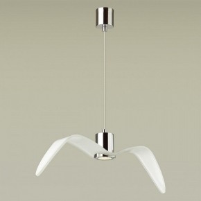 Подвесной светильник Odeon Light Birds 4903/1C в Набережных Челнах - naberezhnye-chelny.mebel24.online | фото 2