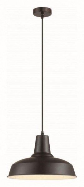 Подвесной светильник Odeon Light Bits 3361/1 в Набережных Челнах - naberezhnye-chelny.mebel24.online | фото 2