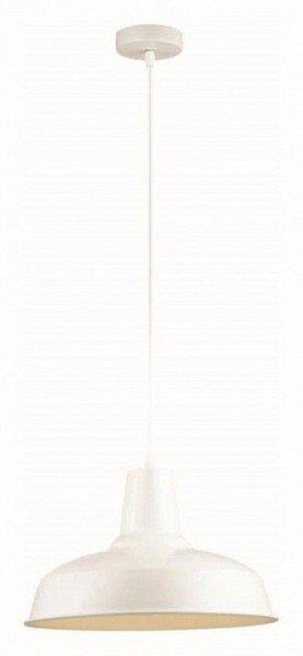 Подвесной светильник Odeon Light Bits 3362/1 в Набережных Челнах - naberezhnye-chelny.mebel24.online | фото 2
