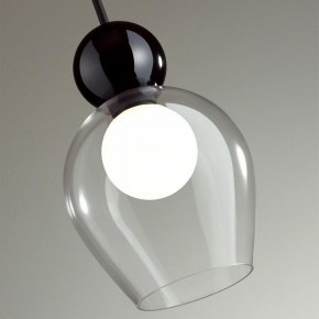 Подвесной светильник Odeon Light Blacky 2 5023/1 в Набережных Челнах - naberezhnye-chelny.mebel24.online | фото 6