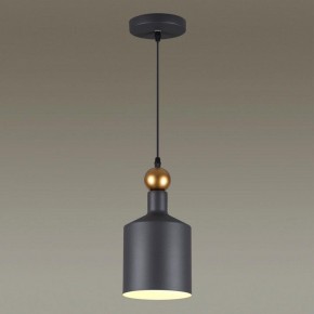 Подвесной светильник Odeon Light Bolli 4085/1 в Набережных Челнах - naberezhnye-chelny.mebel24.online | фото 3