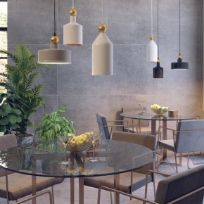 Подвесной светильник Odeon Light Bolli 4085/1 в Набережных Челнах - naberezhnye-chelny.mebel24.online | фото 4