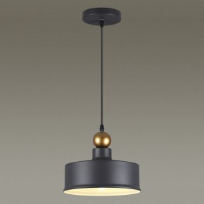 Подвесной светильник Odeon Light Bolli 4088/1 в Набережных Челнах - naberezhnye-chelny.mebel24.online | фото 4