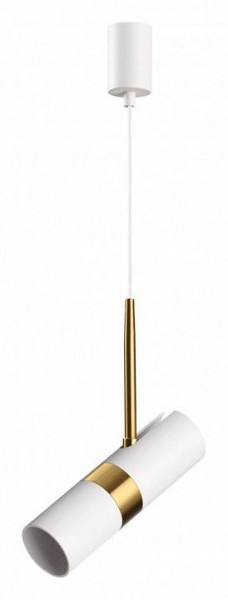 Подвесной светильник Odeon Light Bullet 4355/1 в Набережных Челнах - naberezhnye-chelny.mebel24.online | фото 3