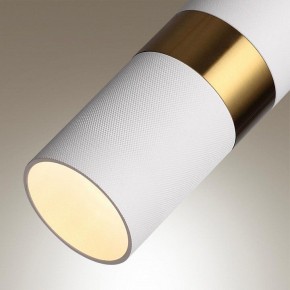 Подвесной светильник Odeon Light Bullet 4355/1 в Набережных Челнах - naberezhnye-chelny.mebel24.online | фото 6