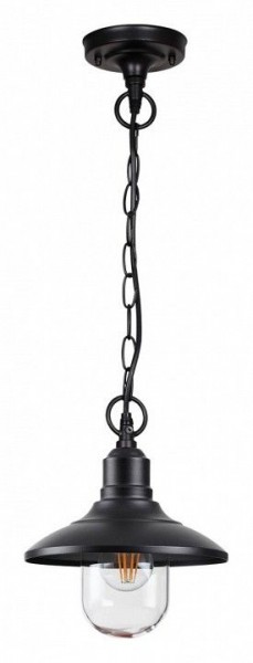 Подвесной светильник Odeon Light Campa 4965/1 в Набережных Челнах - naberezhnye-chelny.mebel24.online | фото 3