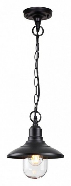 Подвесной светильник Odeon Light Campa 4965/1 в Набережных Челнах - naberezhnye-chelny.mebel24.online | фото 4