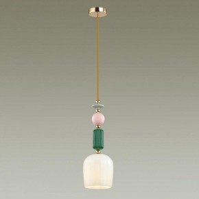 Подвесной светильник Odeon Light Candy 4861/1 в Набережных Челнах - naberezhnye-chelny.mebel24.online | фото 3
