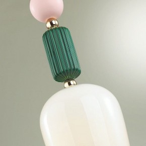 Подвесной светильник Odeon Light Candy 4861/1 в Набережных Челнах - naberezhnye-chelny.mebel24.online | фото 8