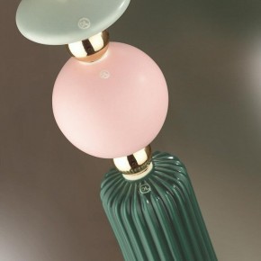 Подвесной светильник Odeon Light Candy 4861/1 в Набережных Челнах - naberezhnye-chelny.mebel24.online | фото 9