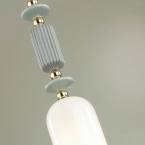 Подвесной светильник Odeon Light Candy 4861/1A в Набережных Челнах - naberezhnye-chelny.mebel24.online | фото 8