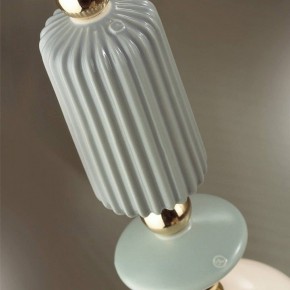 Подвесной светильник Odeon Light Candy 4861/1A в Набережных Челнах - naberezhnye-chelny.mebel24.online | фото 9