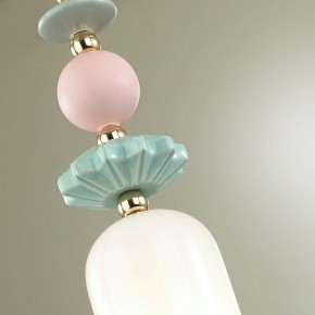 Подвесной светильник Odeon Light Candy 4861/1B в Набережных Челнах - naberezhnye-chelny.mebel24.online | фото 8